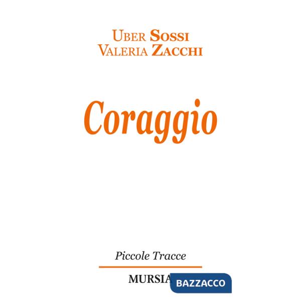 Coraggio