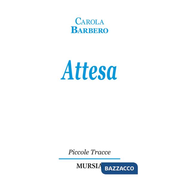 Attesa