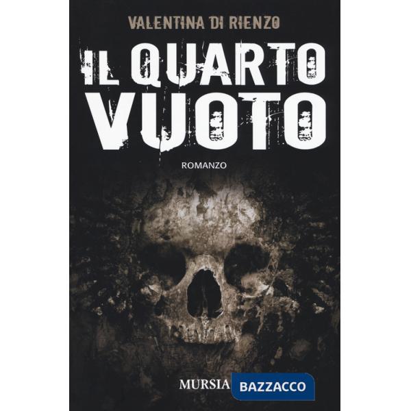 Quarto vuoto (Il)