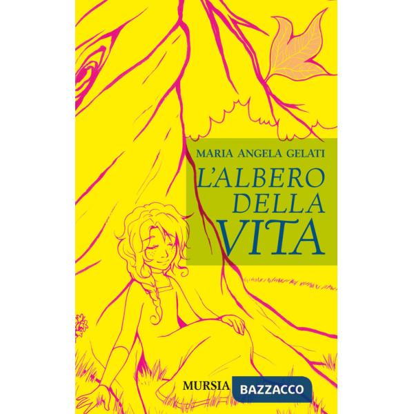 Albero della vita (L')