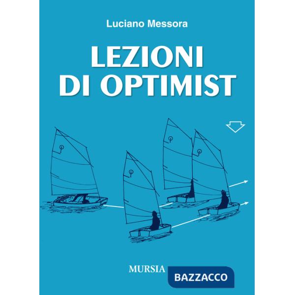 Lezioni di Optimist