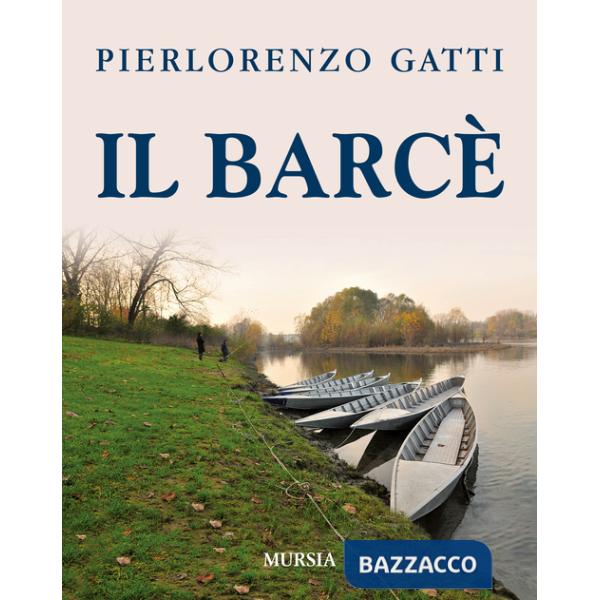 Barcè (Il)