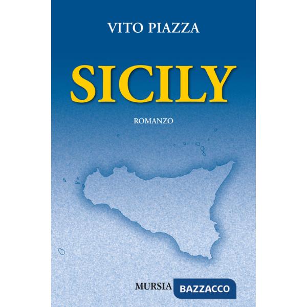 Sicily