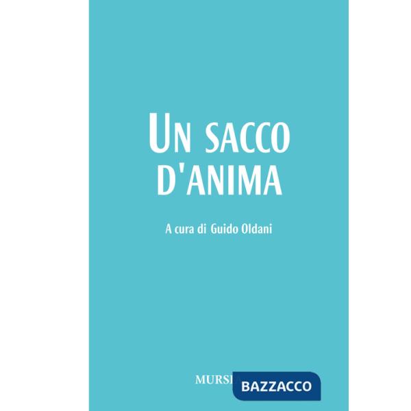 Sacco d'anima (Un)