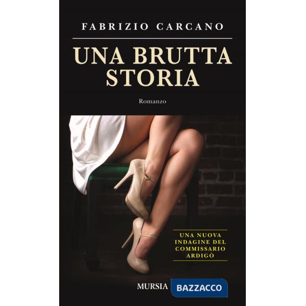 Brutta storia (Una)