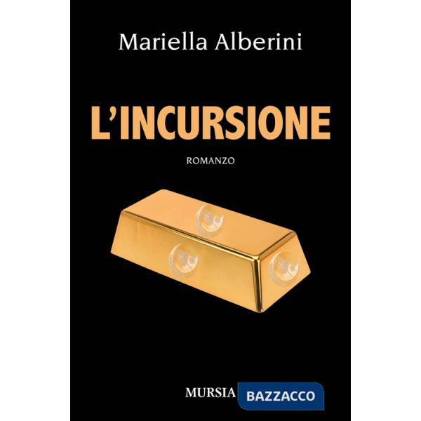 Incursione (L')