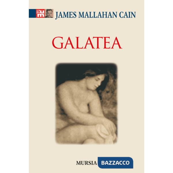 Galatea