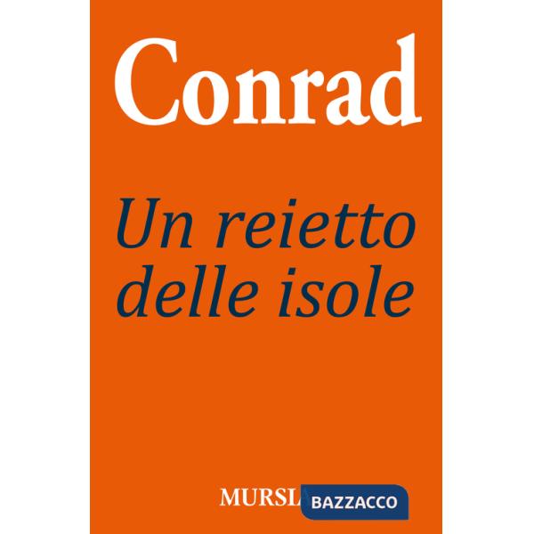 Reietto delle isole (Un)