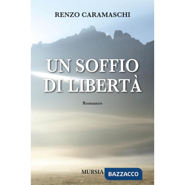 Soffio di libertà (Un)