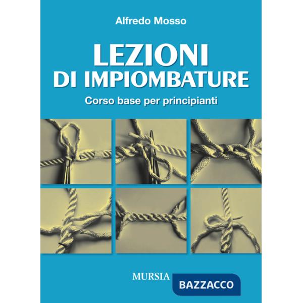 Lezioni di impiombature. Corso base per principianti