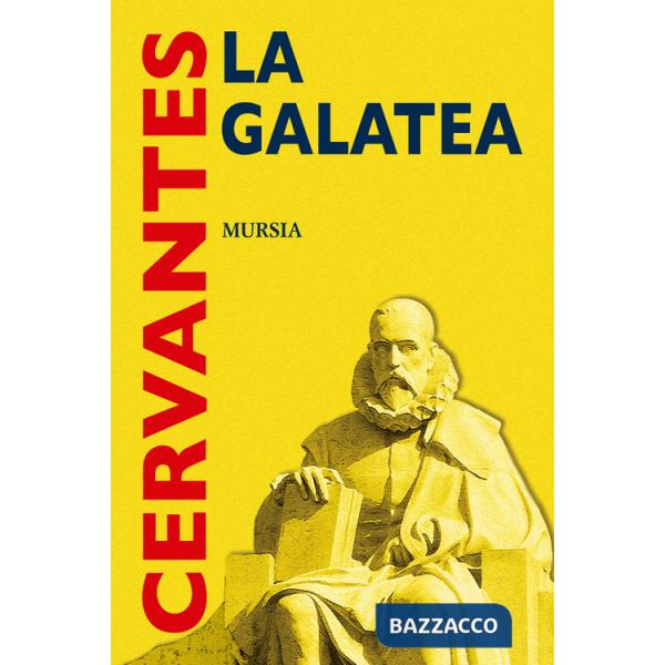 Galatea (La)