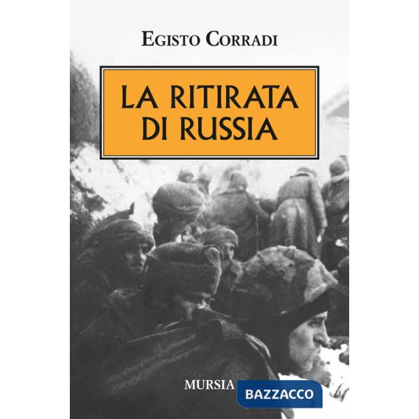 Ritirata di Russia (La)