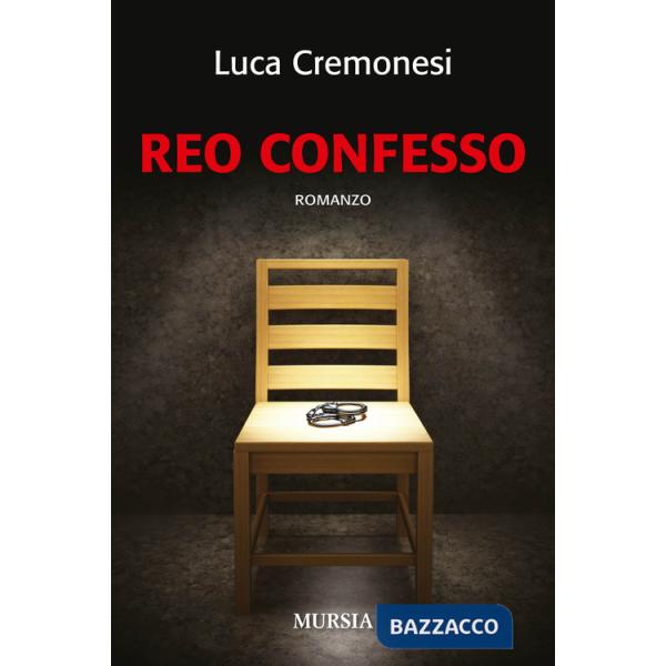 Reo confesso