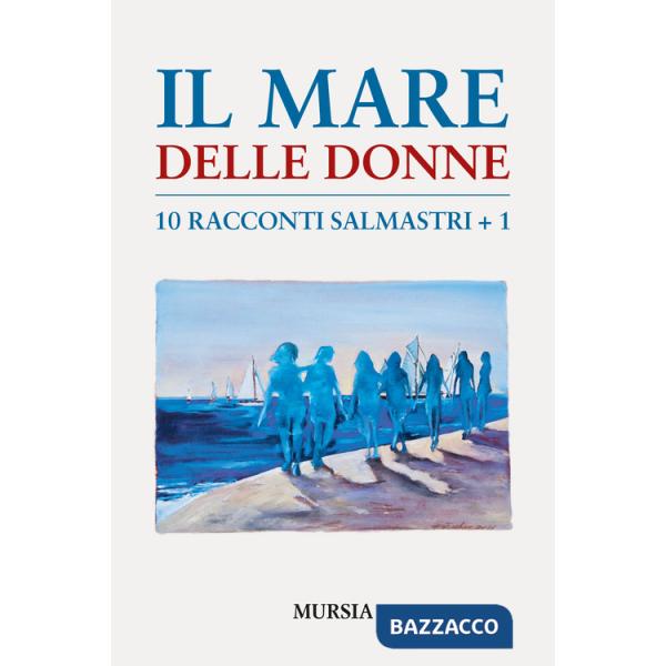 Mare delle donne (Il)