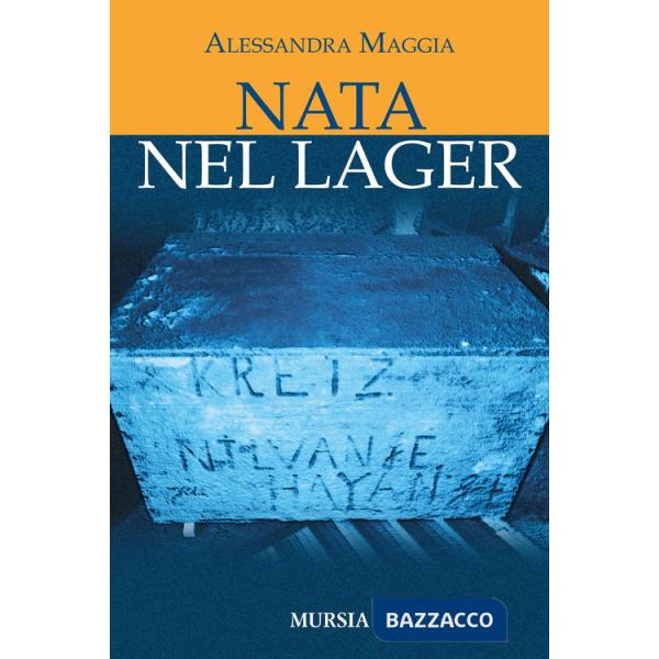 Nata nel lager
