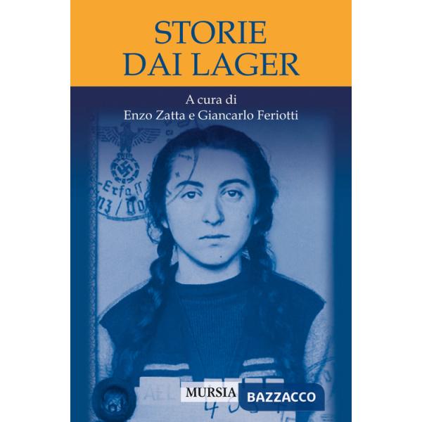 Storie dai lager