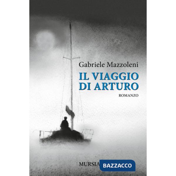 Viaggio di Arturo (Il)