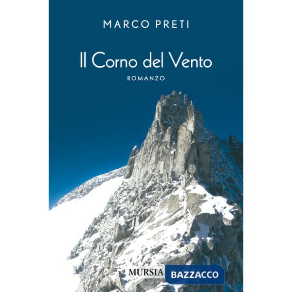 Corno del vento (Il)