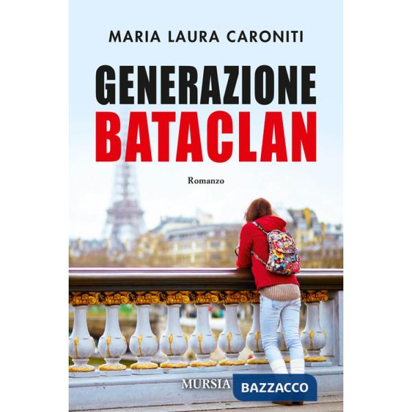 Generazione Bataclan