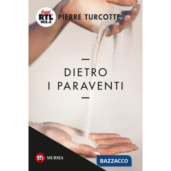 Dietro i paraventi