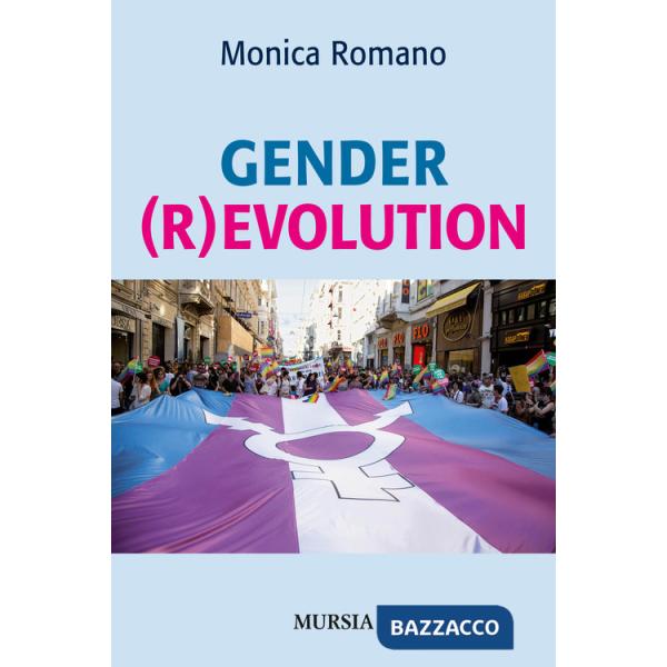 Gender (r)evolution