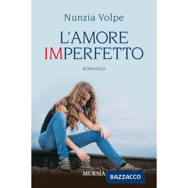 Amore imperfetto (L')