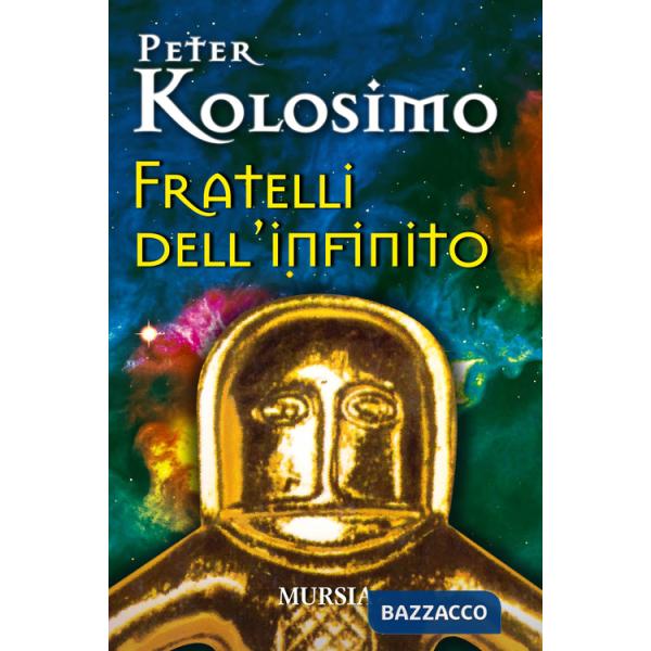 Fratelli dell'infinito