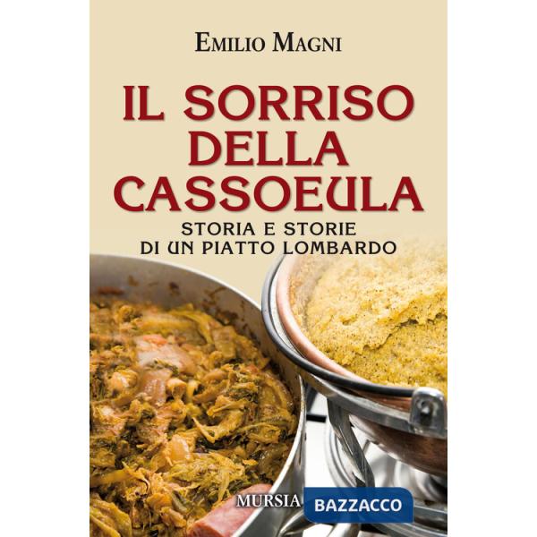 Sorriso della cassoeula (Il)