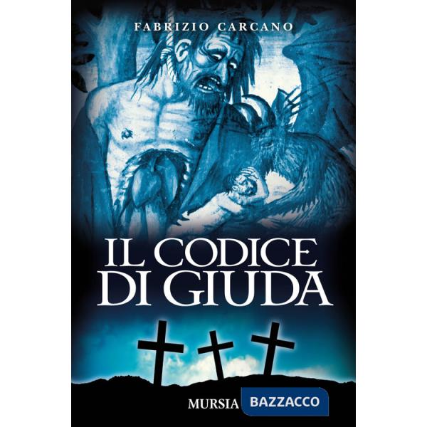 Codice di Giuda (Il)