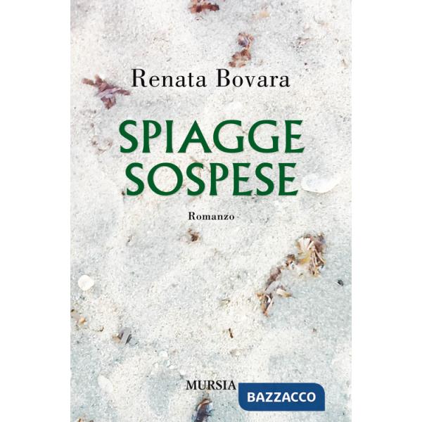Spiagge sospese