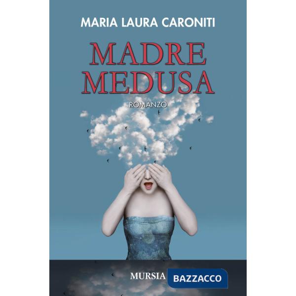 Madre Medusa