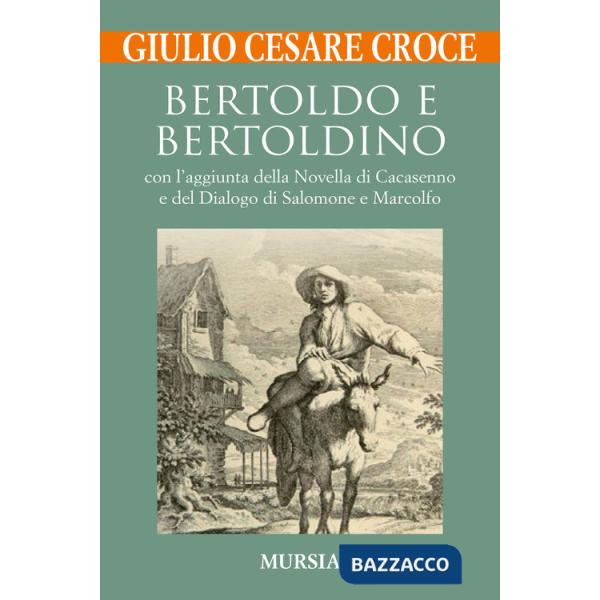Bertoldo e Bertoldino