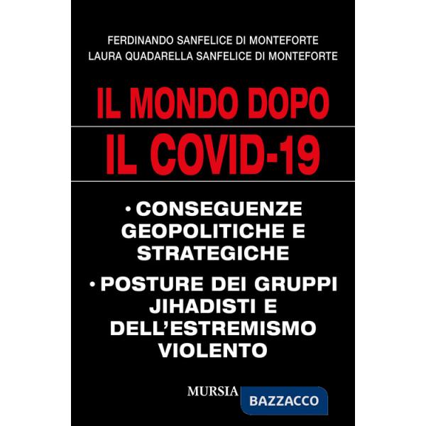 Mondo dopo il Covid-19 (Il)