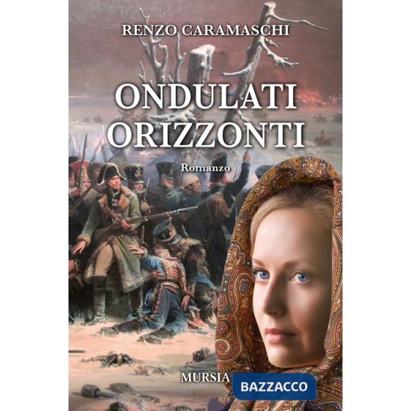 Ondulati orizzonti