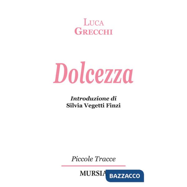 Dolcezza
