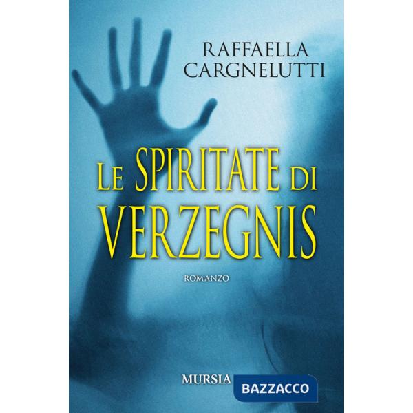 Spiritate di Verzegnis (Le)