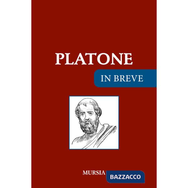 Platone