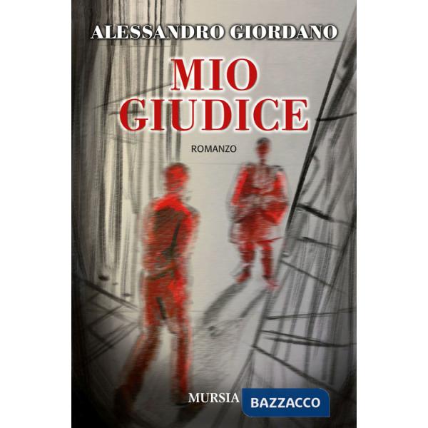 Mio giudice