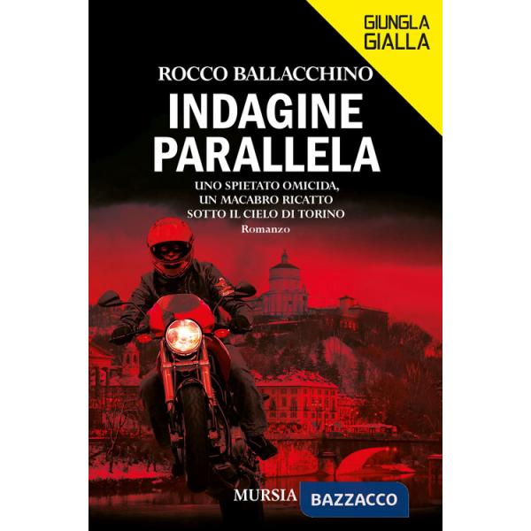 Indagine parallela