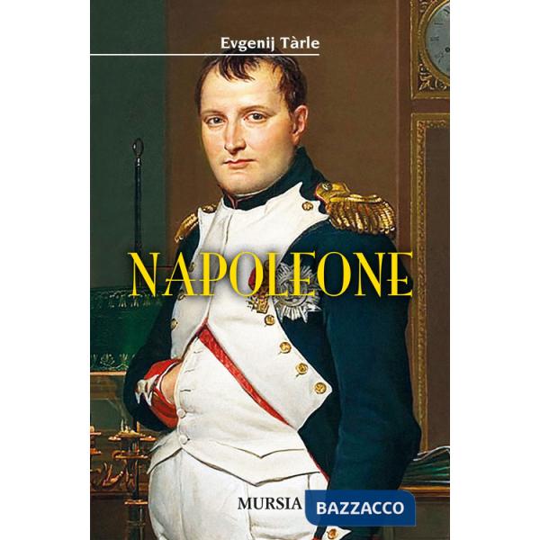Napoleone