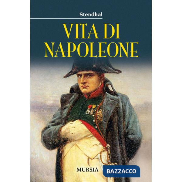 Vita di Napoleone