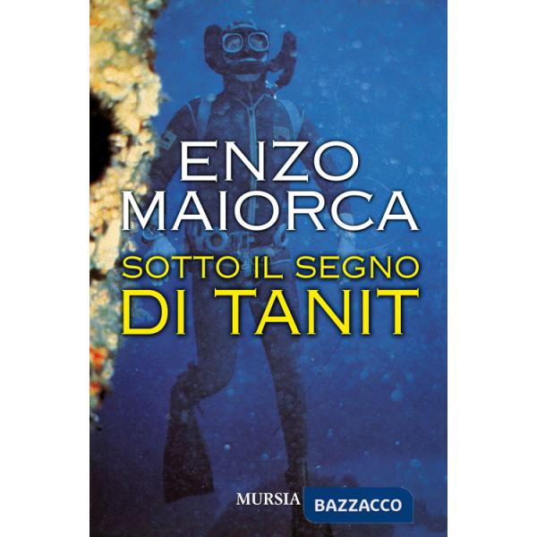 Sotto il segno di Tanit