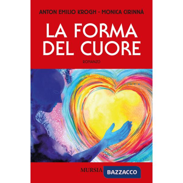 Forma del cuore (La)