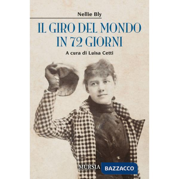 Giro del mondo in 72 giorni (Il)