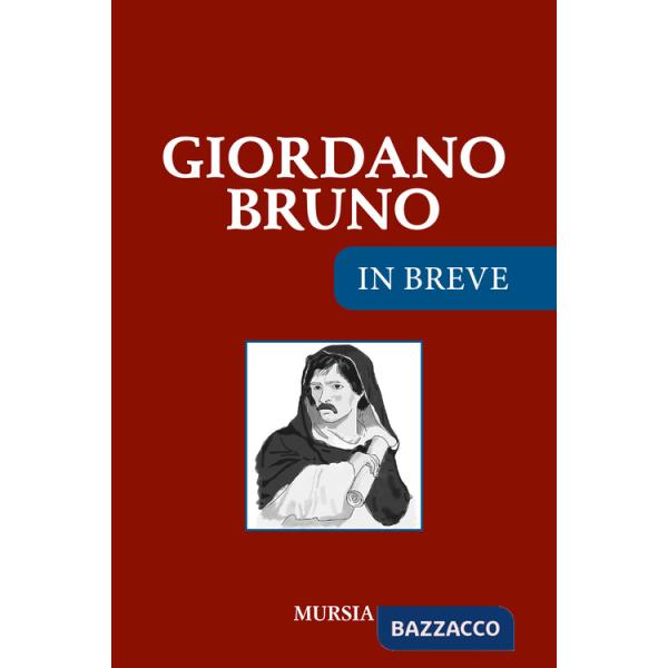Giordano Bruno