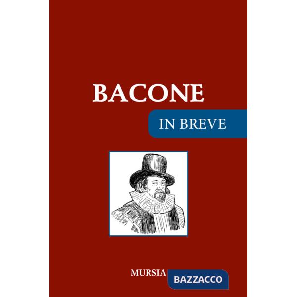 Bacone