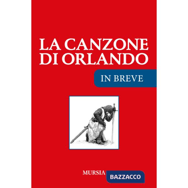Canzone di Orlando (La)