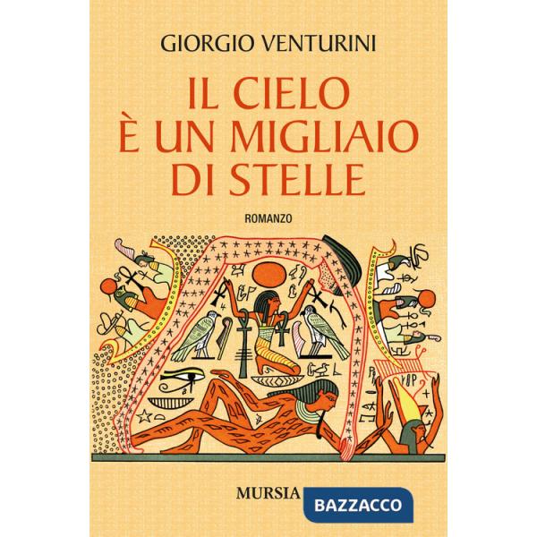 Cielo è un migliaio di stelle (Il)