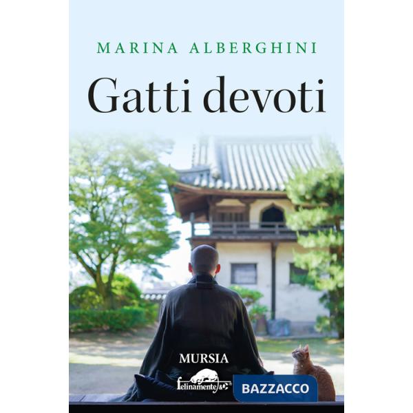 Gatti devoti