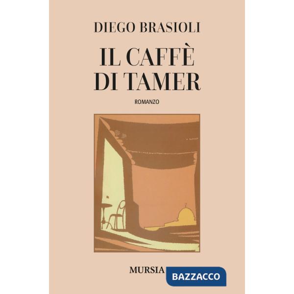 Caffé di Tamer (Il)